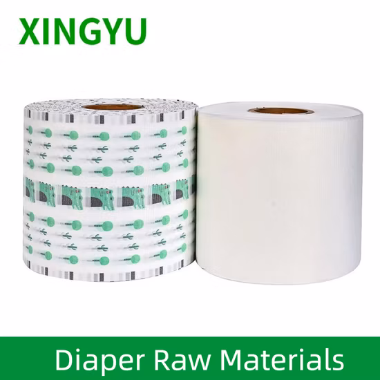 Оптовая продажа, гипоаллергенное противопылевое сырье для матраса, хлопковая махровая водонепроницаемая защита для матраса