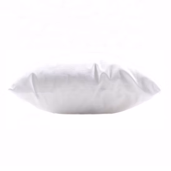Дешевая оптовая вставка для пуховой подушки