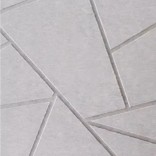 Диатомитовый камень для ванны, быстрая сушка воды, диатомовая грязь, коврик для ног, коврики для ванной комнаты, коврик для ванной из диомитовой земли