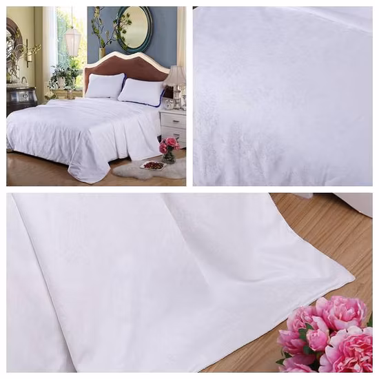 Одеяло из 100% чистого длинного шелка шелковицы с наполнителем, пуховое одеяло