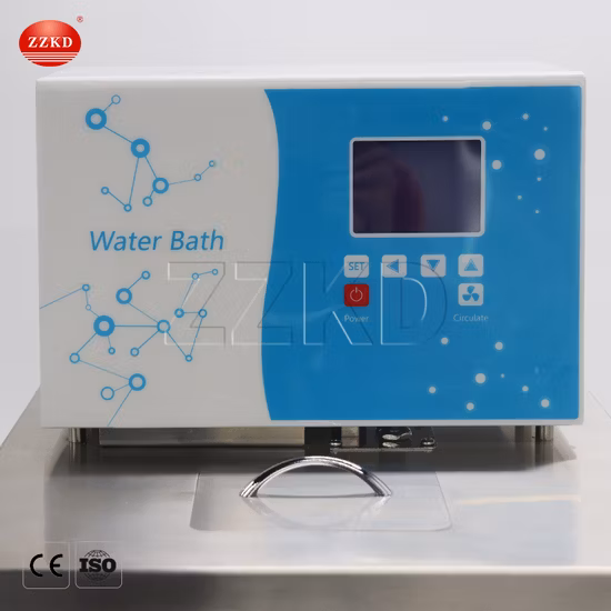 Advanced Instruments Термостатическое оборудование Ванна с силиконовым маслом