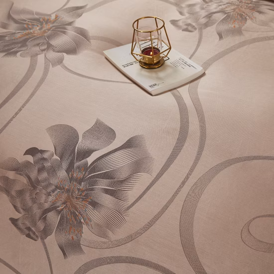 Одноразовые дорожные постельные принадлежности, портативные покрывала и наволочки, наборы для отелей